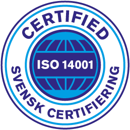 ISO 14001