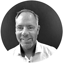 Fredrik Hansson
