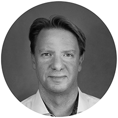 Jacob Volckerts